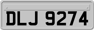 DLJ9274
