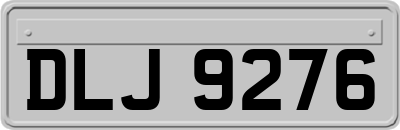 DLJ9276