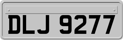 DLJ9277