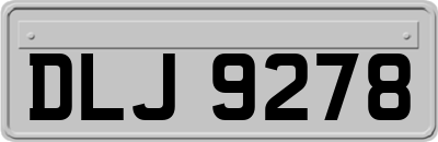 DLJ9278
