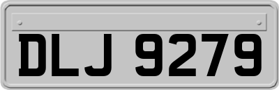 DLJ9279