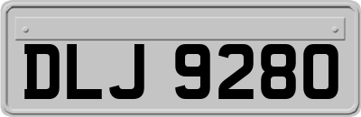DLJ9280