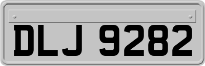 DLJ9282
