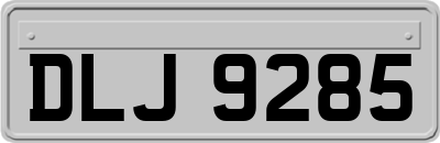 DLJ9285