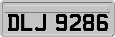 DLJ9286