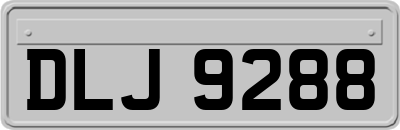 DLJ9288