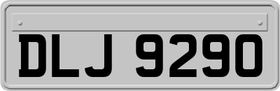 DLJ9290