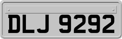 DLJ9292
