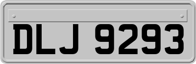 DLJ9293