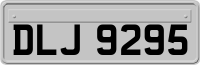 DLJ9295