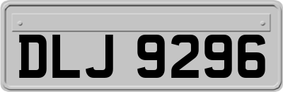 DLJ9296