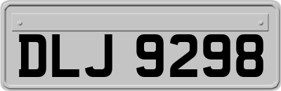 DLJ9298