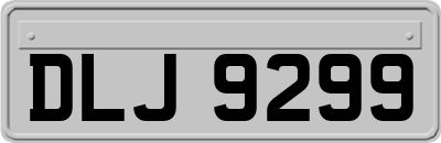 DLJ9299