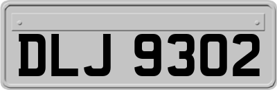 DLJ9302