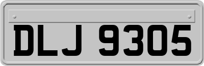DLJ9305