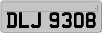 DLJ9308