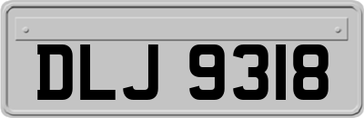 DLJ9318
