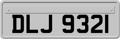 DLJ9321