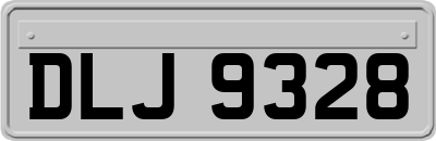 DLJ9328