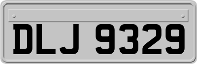 DLJ9329