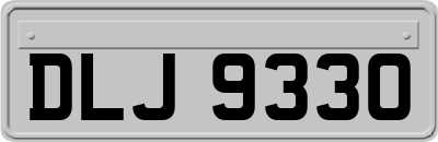 DLJ9330