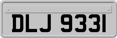 DLJ9331