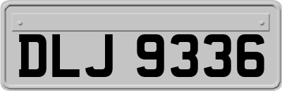 DLJ9336