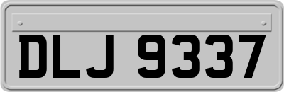 DLJ9337