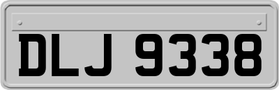 DLJ9338