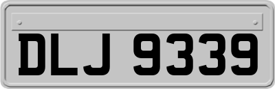 DLJ9339