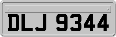DLJ9344