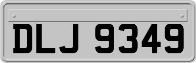DLJ9349