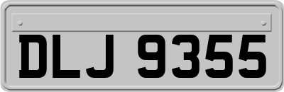 DLJ9355