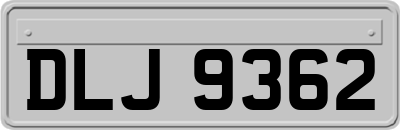 DLJ9362