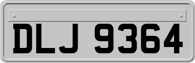 DLJ9364