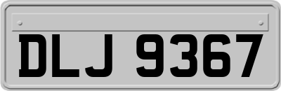 DLJ9367