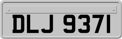 DLJ9371