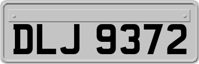 DLJ9372