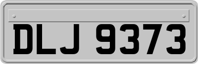 DLJ9373