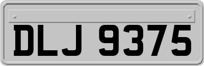 DLJ9375