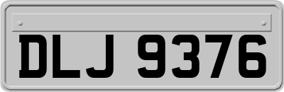 DLJ9376