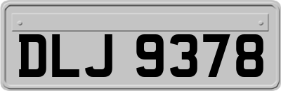 DLJ9378