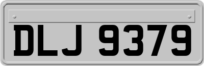 DLJ9379