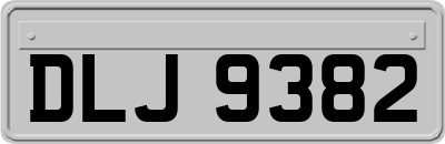 DLJ9382