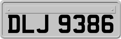 DLJ9386