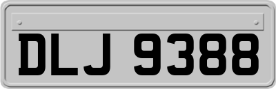 DLJ9388
