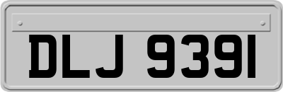 DLJ9391