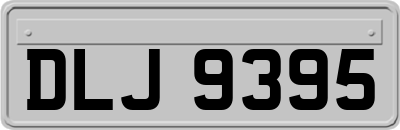 DLJ9395