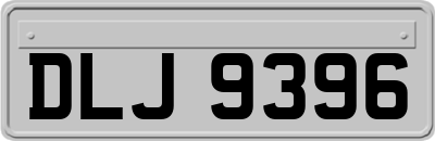 DLJ9396