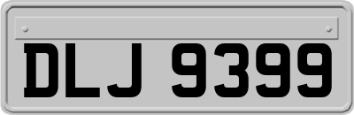 DLJ9399